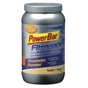 PowerBar Fitmaxx Protein Drink