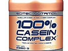 Scitec Nutrition – Casein Complex